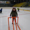 Fotografie 19 - Bruslení - 2.lekce