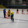 Fotografie 21 - Bruslení - 2.lekce