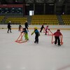 Fotografie 30 - Bruslení - 2.lekce