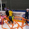 Fotografie 31 - Bruslení - 2.lekce