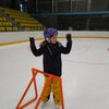 Fotografie 32 - Bruslení - 2.lekce