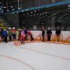 Fotografie 34 - Bruslení - 2.lekce