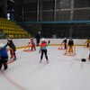 Fotografie 36 - Bruslení - 2.lekce