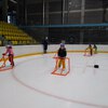 Fotografie 37 - Bruslení - 2.lekce