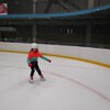 Fotografie 44 - Bruslení - 2.lekce