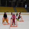 Fotografie 51 - Bruslení - 2.lekce