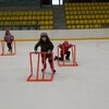 Fotografie 52 - Bruslení - 2.lekce