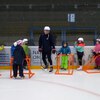 Fotografie 53 - Bruslení - 2.lekce