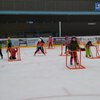Fotografie 57 - Bruslení - 2.lekce