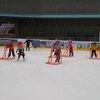 Fotografie 58 - Bruslení - 2.lekce