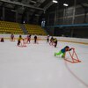 Fotografie 60 - Bruslení - 2.lekce