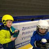 Fotografie 61 - Bruslení - 2.lekce
