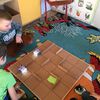 Fotografie 7 - Za dobrou práci - odměna