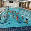 Fotografie 13 - PLAVECKÝ VÝCVIK