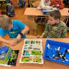 Fotografie 6 - MONTUJEME ROBOTY