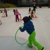 Fotografie 4 - Zábavné bruslení (3)