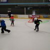 Fotografie 7 - Zábavné bruslení (3)