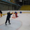 Fotografie 10 - Zábavné bruslení (3)