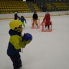 Fotografie 11 - Zábavné bruslení (3)