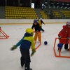 Fotografie 12 - Zábavné bruslení (3)