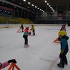 Fotografie 13 - Zábavné bruslení (3)