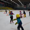 Fotografie 14 - Zábavné bruslení (3)