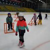 Fotografie 15 - Zábavné bruslení (3)