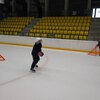 Fotografie 16 - Zábavné bruslení (3)