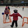 Fotografie 18 - Zábavné bruslení (3)