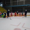 Fotografie 26 - Zábavné bruslení (3)
