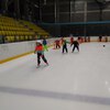 Fotografie 27 - Zábavné bruslení (3)
