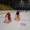 Fotografie 28 - Zábavné bruslení (3)