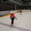 Fotografie 34 - Zábavné bruslení (3)