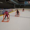Fotografie 36 - Zábavné bruslení (3)