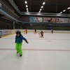 Fotografie 39 - Zábavné bruslení (3)