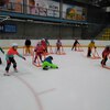 Fotografie 43 - Zábavné bruslení (3)