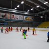 Fotografie 45 - Zábavné bruslení (3)