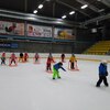 Fotografie 46 - Zábavné bruslení (3)