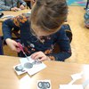 Fotografie 2 - Skládačka AJ