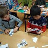 Fotografie 3 - Skládačka AJ