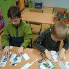 Fotografie 4 - Skládačka AJ