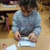 Fotografie 6 - Skládačka AJ