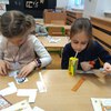 Fotografie 7 - Skládačka AJ