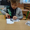 Fotografie 8 - Skládačka AJ
