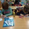 Fotografie 9 - Skládačka AJ