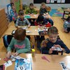 Fotografie 10 - Skládačka AJ