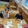 Fotografie 12 - Skládačka AJ