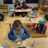 Fotografie 13 - Skládačka AJ