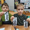 Fotografie 15 - Skládačka AJ