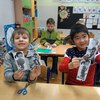 Fotografie 16 - Skládačka AJ